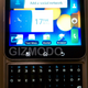 Illustration for article titled More Leaked Shots of Motorola's Square Android Slider For AT&T, Codenamed Chindi